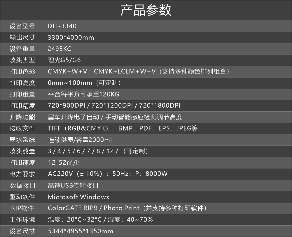 正规捕鱼0.1元入场